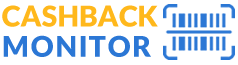 Cashback Alltricks